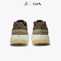 MOUNT TO COAST - Men H1 Shoe - Joshua Tree